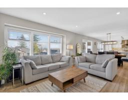 6260 191a Street, Surrey, BC V3S8C6 Photo 8
