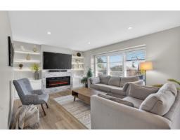 6260 191a Street, Surrey, BC V3S8C6 Photo 9