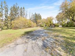 111 St Andrews Road, St Andrews, MB R1A2Y4 Photo 11