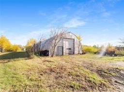 111 St Andrews Road, St Andrews, MB R1A2Y4 Photo 14