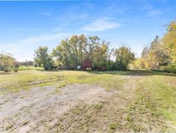 111 St Andrews Road, St Andrews, MB R1A2Y4 Photo 13
