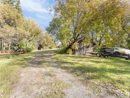 111 St Andrews Road, St Andrews, MB R1A2Y4 Photo 12
