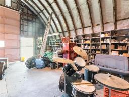 111 St Andrews Road, St Andrews, MB R1A2Y4 Photo 18