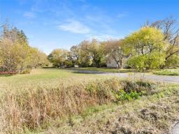 111 St Andrews Road, St Andrews, MB R1A2Y4 Photo 40