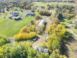 111 St Andrews Road, St Andrews, MB R1A2Y4 Photo 7