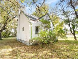 111 St Andrews Road, St Andrews, MB R1A2Y4 Photo 41