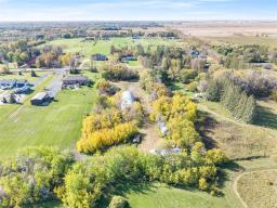 111 St Andrews Road, St Andrews, MB R1A2Y4 Photo 6