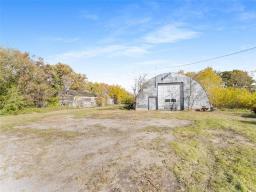 111 St Andrews Road, St Andrews, MB R1A2Y4 Photo 9