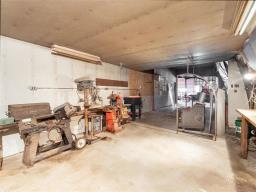 111 St Andrews Road, St Andrews, MB R1A2Y4 Photo 21