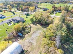 111 St Andrews Road, St Andrews, MB R1A2Y4 Photo 8