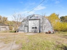 111 St Andrews Road, St Andrews, MB R1A2Y4 Photo 10