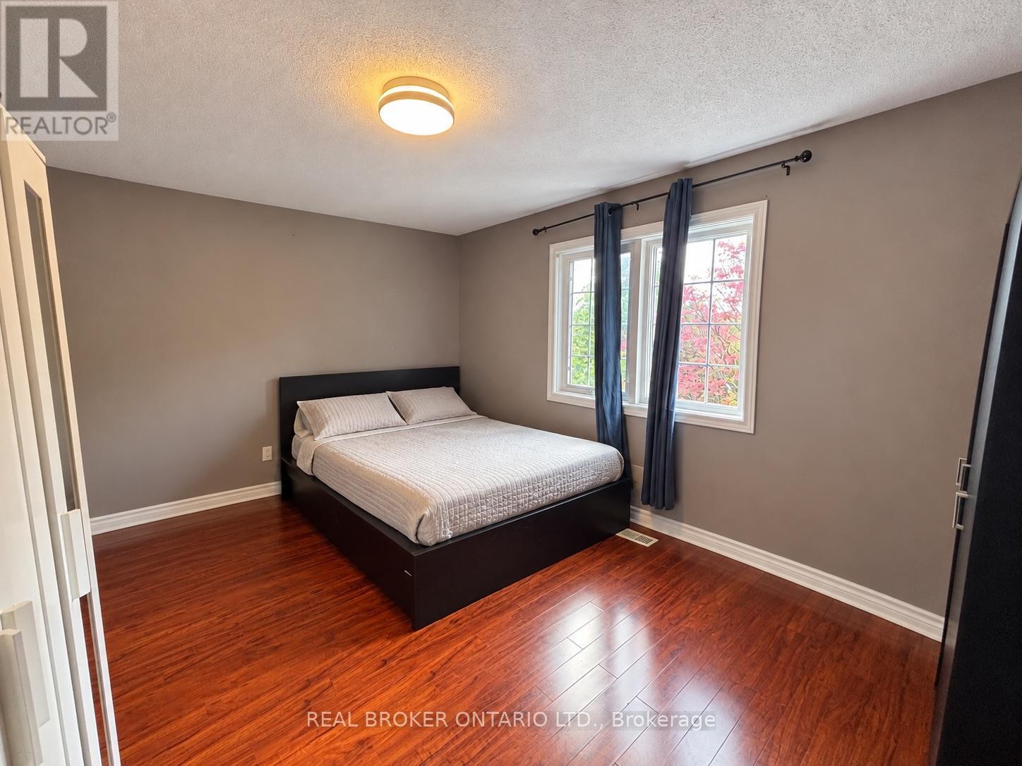 88 Sir Jacobs Crescent — photo 12