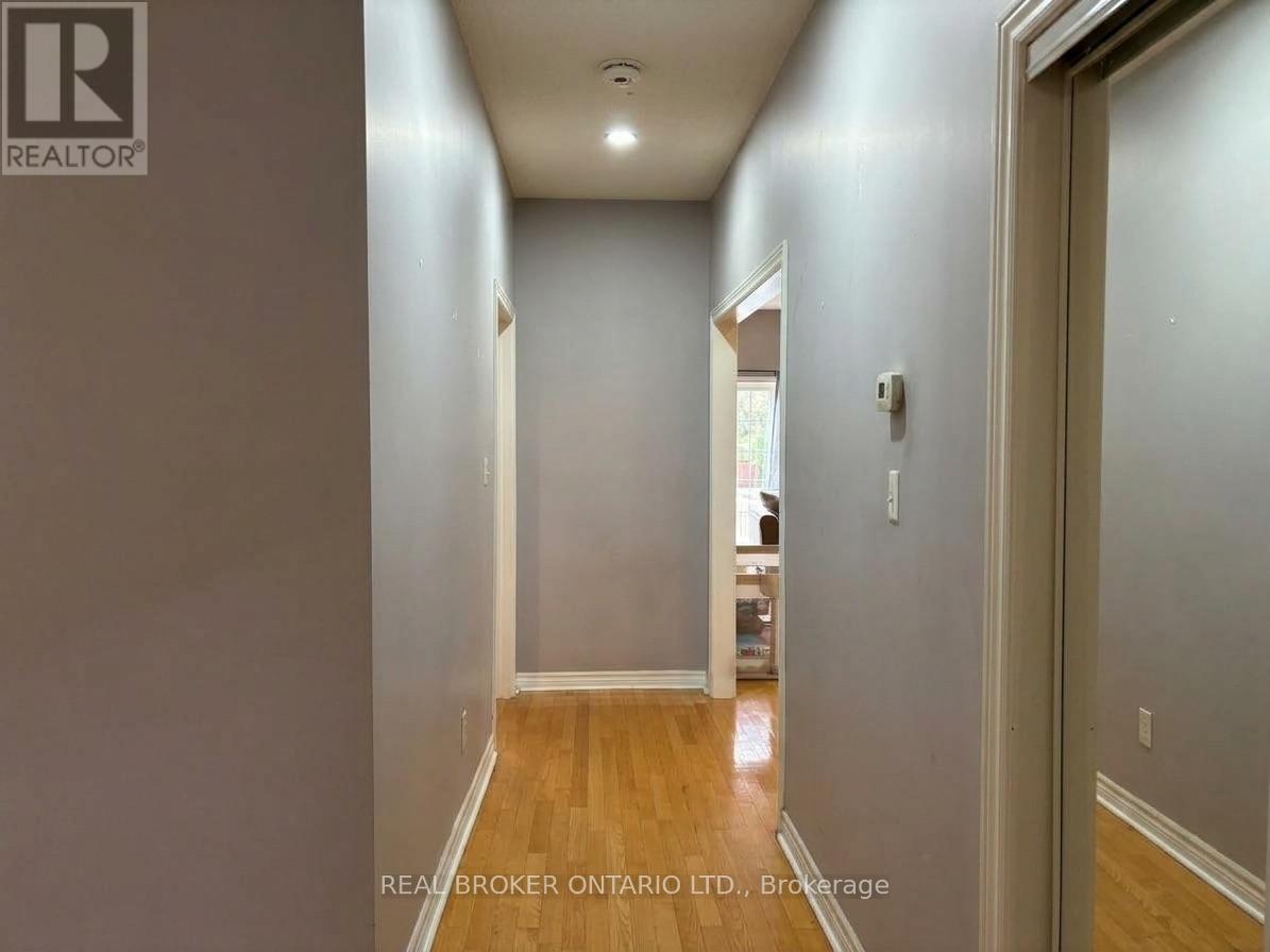 88 Sir Jacobs Crescent — photo 4