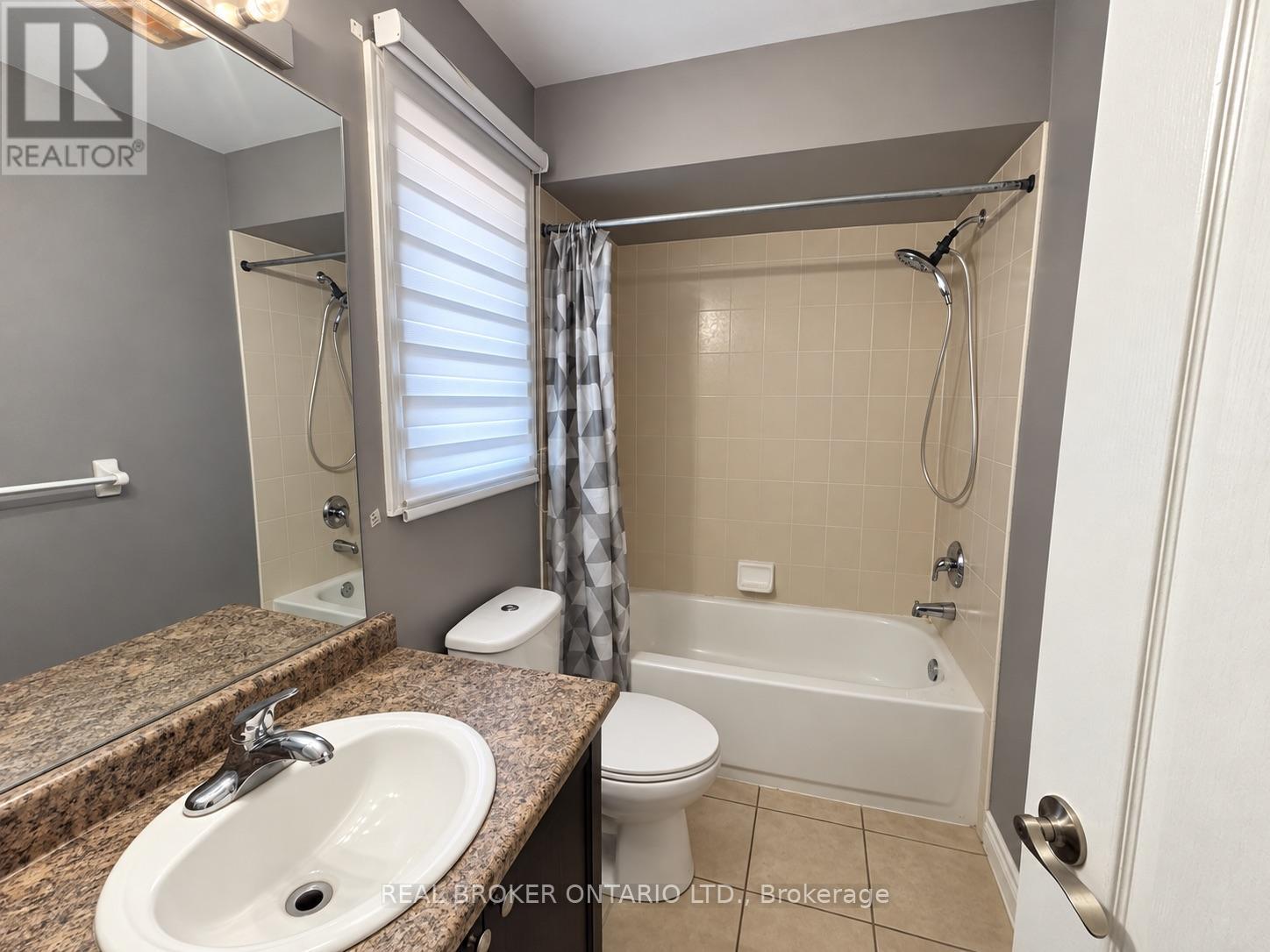 88 Sir Jacobs Crescent — photo 7