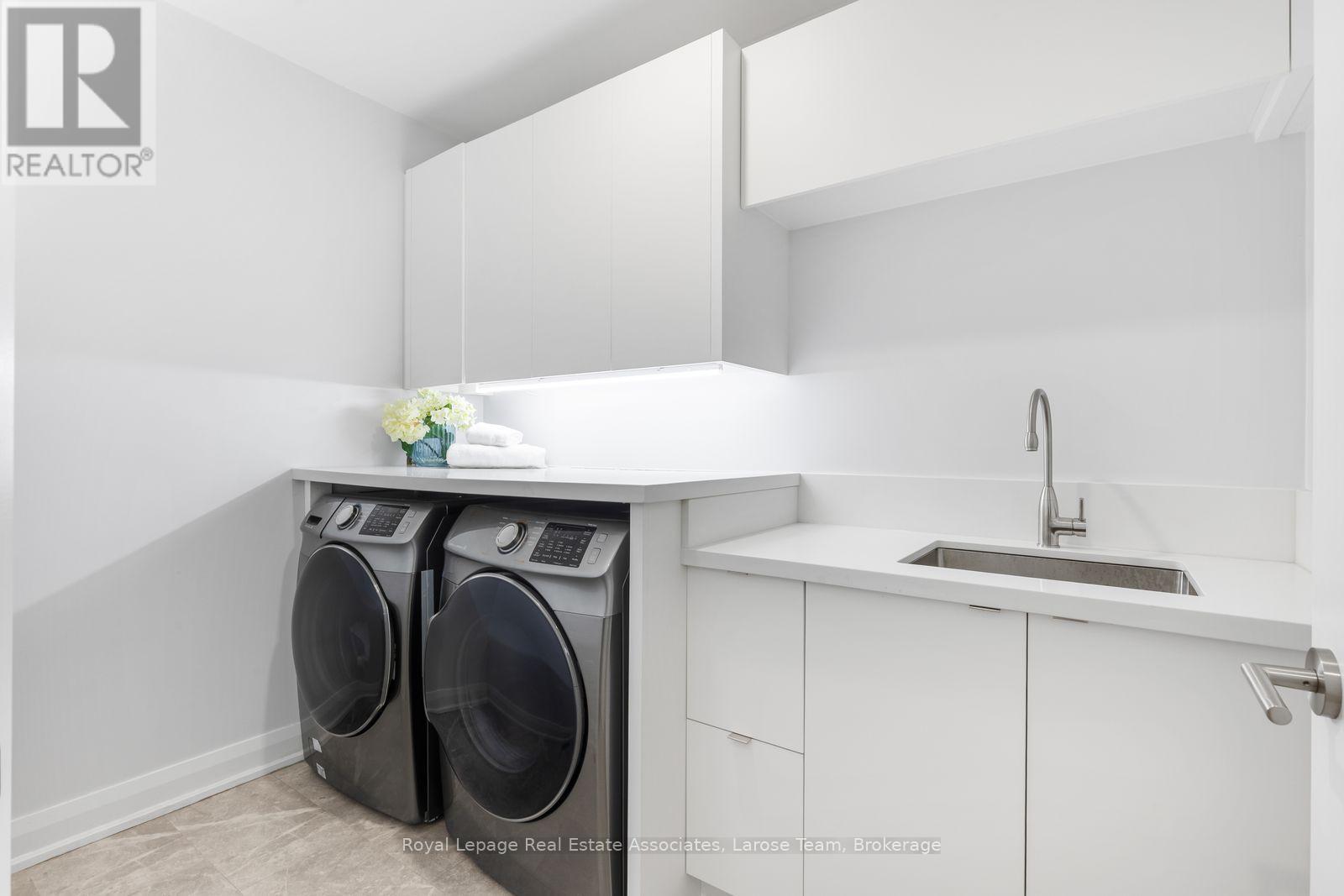 41 B Maple Avenue North, Mississauga, ON photo 28