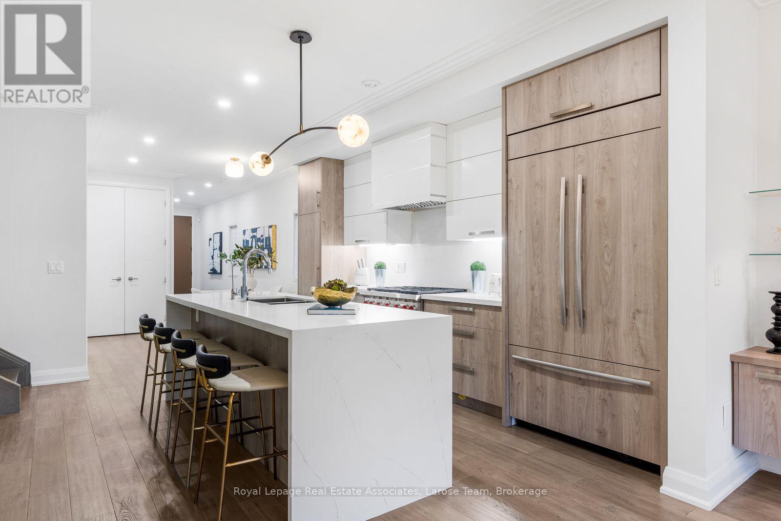 41 B Maple Avenue North, Mississauga, ON photo 7