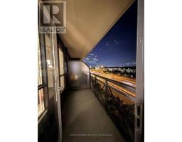 826 - 2 Eva Road, Toronto, ON M9C2A8 Photo 10