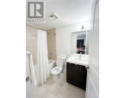 826 - 2 Eva Road, Toronto, ON M9C2A8 Photo 11