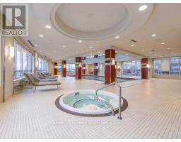 826 - 2 Eva Road, Toronto, ON M9C2A8 Photo 12