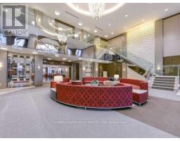 826 - 2 Eva Road, Toronto, ON M9C2A8 Photo 13