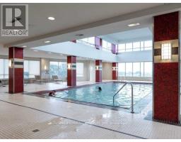 826 - 2 Eva Road, Toronto, ON M9C2A8 Photo 14