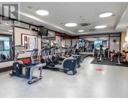 826 - 2 Eva Road, Toronto, ON M9C2A8 Photo 15