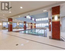 826 - 2 Eva Road, Toronto, ON M9C2A8 Photo 16