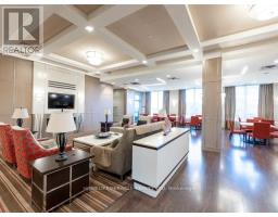 826 - 2 Eva Road, Toronto, ON M9C2A8 Photo 17