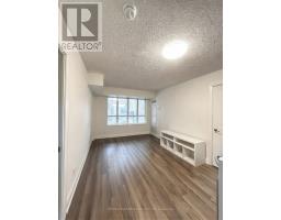 826 - 2 Eva Road, Toronto, ON M9C2A8 Photo 6
