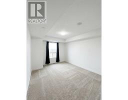 826 - 2 Eva Road, Toronto, ON M9C2A8 Photo 7