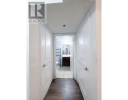 826 - 2 Eva Road, Toronto, ON M9C2A8 Photo 8