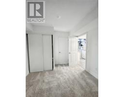 826 - 2 Eva Road, Toronto, ON M9C2A8 Photo 9