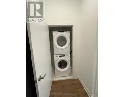 209 - 405 Dundas Street W, Oakville, ON L6M5P4 Photo 10