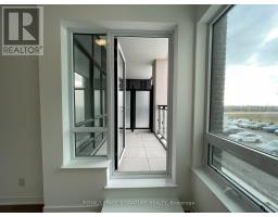 209 - 405 Dundas Street W, Oakville, ON L6M5P4 Photo 11