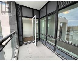 209 - 405 Dundas Street W, Oakville, ON L6M5P4 Photo 12
