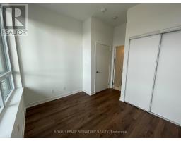 209 - 405 Dundas Street W, Oakville, ON L6M5P4 Photo 14