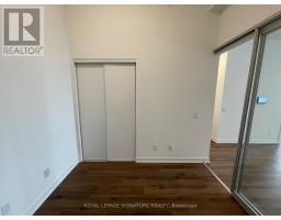 209 - 405 Dundas Street W, Oakville, ON L6M5P4 Photo 15
