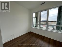 209 - 405 Dundas Street W, Oakville, ON L6M5P4 Photo 16
