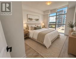 209 - 405 Dundas Street W, Oakville, ON L6M5P4 Photo 6