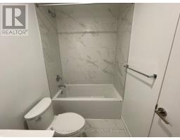 209 - 405 Dundas Street W, Oakville, ON L6M5P4 Photo 7