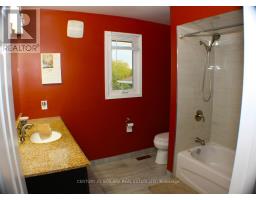 173 Lech Walesa Drive, Mississauga, ON L5B3H1 Photo 11