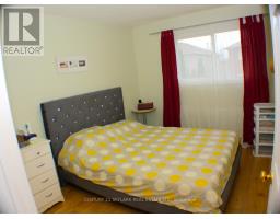 173 Lech Walesa Drive, Mississauga, ON L5B3H1 Photo 12