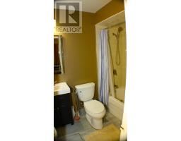173 Lech Walesa Drive, Mississauga, ON L5B3H1 Photo 13