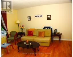 173 Lech Walesa Drive, Mississauga, ON L5B3H1 Photo 14