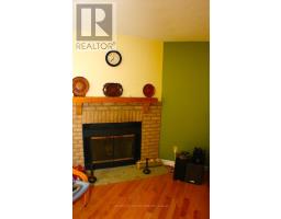 173 Lech Walesa Drive, Mississauga, ON L5B3H1 Photo 15