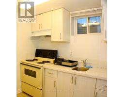 173 Lech Walesa Drive, Mississauga, ON L5B3H1 Photo 16