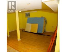 173 Lech Walesa Drive, Mississauga, ON L5B3H1 Photo 17