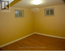 173 Lech Walesa Drive, Mississauga, ON L5B3H1 Photo 18