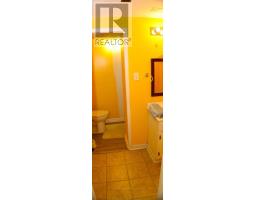 173 Lech Walesa Drive, Mississauga, ON L5B3H1 Photo 19