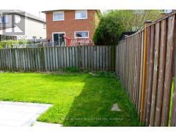 173 Lech Walesa Drive, Mississauga, ON L5B3H1 Photo 20